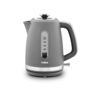 Kenwood Electric Kettle HD9339 – Bin Bakar Electronics