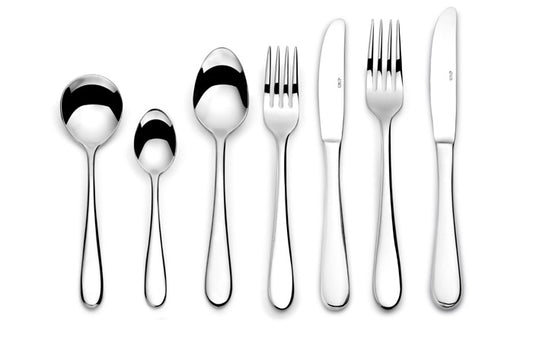 Types of cutlery and their uses | CUTLERY SETS – napev