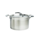 SKK Series 1 Saucepot | Cookware | Napev