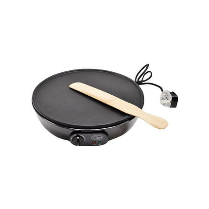 Quest Pancake/Crépe Maker | napevltd.com