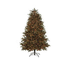 Premier Treebrights 1000 LED M/A - Red & Vintage Gold