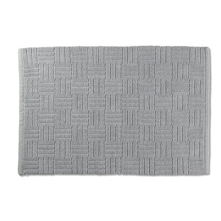 Kela Leana Bathmat at Napev GH