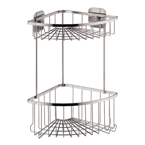 Kela Corner rack at Napev GH