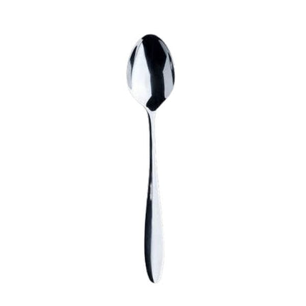 Elia Spirit Tea Spoon | Pack of 12 | Hospitality | Cutlery