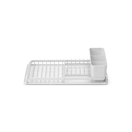 Brabantia SinkSide Compact Dish Drying Rack at Napev GH