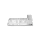 Brabantia SinkSide Compact Dish Drying Rack at Napev GH