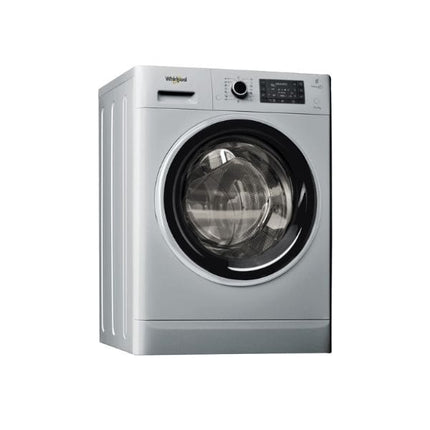 Whirlpool Washer Dryer 11Kg/ FWDD117168SBS | Napev