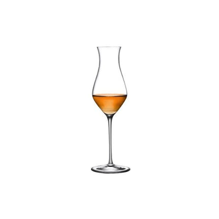 Nude Island Whisky Glass | Pack of 2 | napev