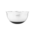 Brabantia Profile Mixing Bowl, 1.6L at Napev GH 