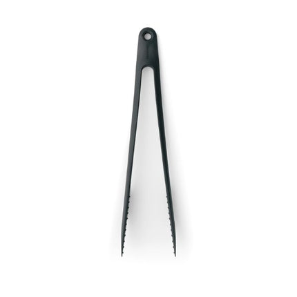 Brabantia Tasty+ Kitchen Tongs plus Tweezers at Napev GH 