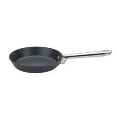 Anolon Professional Frying Pan | Napev