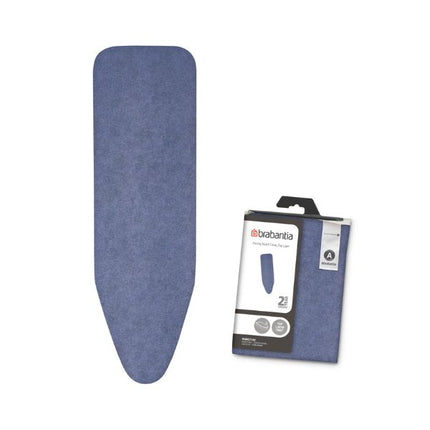 Brabantia Ironing Board Cover A, 110x30cm 2mm Foam at Napev GH 