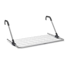 Brabantia Hanging Drying Rack, 4.5m at Napev GH 