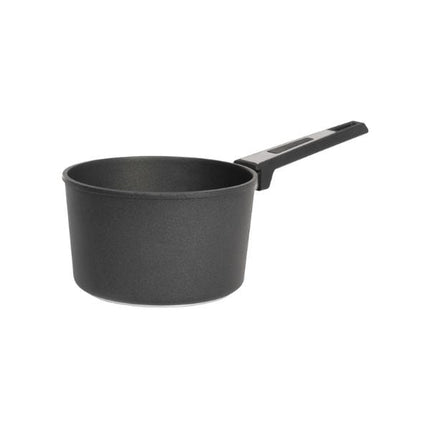 SKK Series 11 Cast Saucepan 16/11cm | Cooking Utensil