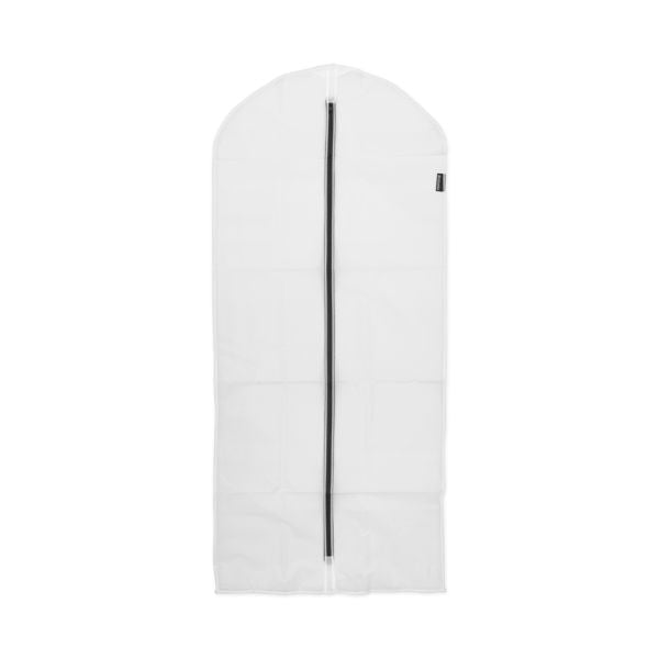 Brabantia Protective Clothes Cover, L | Pack of 2 at Napev GH 