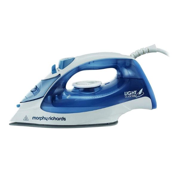 Morphy Richards Compact Lightweight Iron AT NAPEV GH