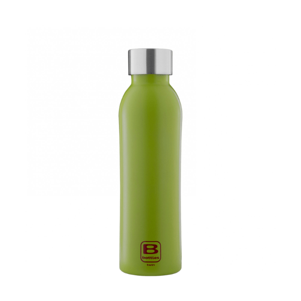 Bugatti B 500ml Bottle at Napev GH