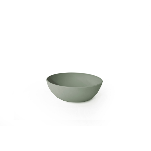 OMADA Pangea 20cm Salad Bowl at Napev GH