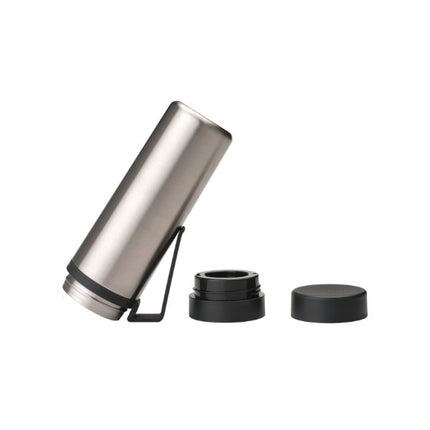 Brabantia Make & Take Insulated Flask 0.5L at Napev GH 