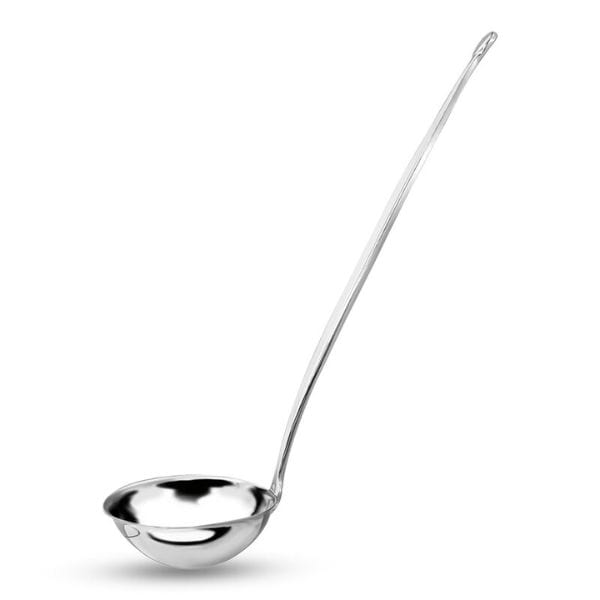 Elia Jester Soup Ladle - Napev