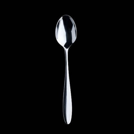 Elia Spirit Tea Spoon | Pack of 12 | Hospitality | Cutlery