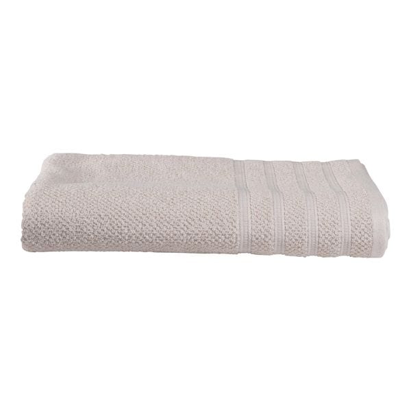 Atelier Martex Bath Towel 34"x64" | Napev