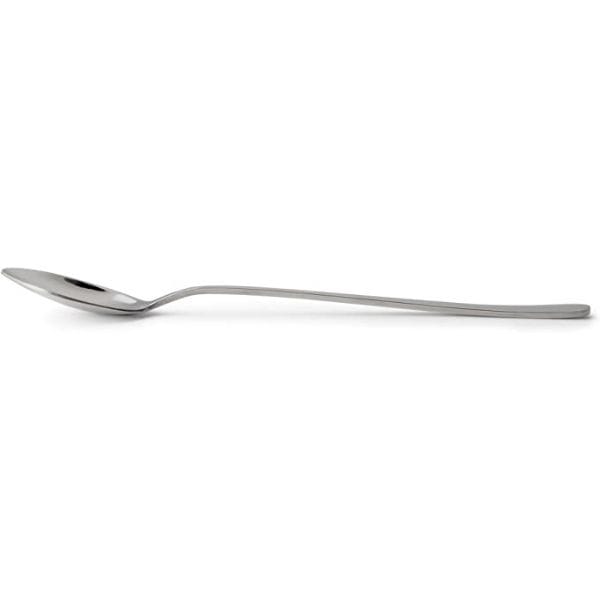 Grunwerg Windsor Latte Spoon | Pack of 4 | Napev