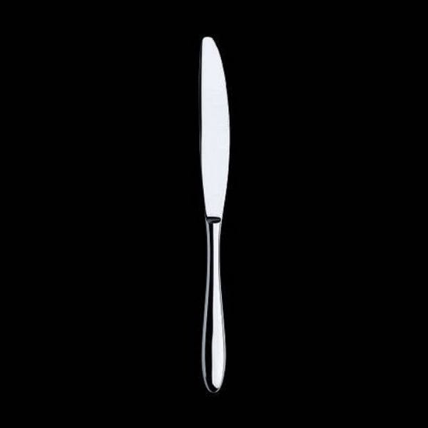 Elia Spirit Table Knife | Pack of 12 | Hospitality | Cutlery