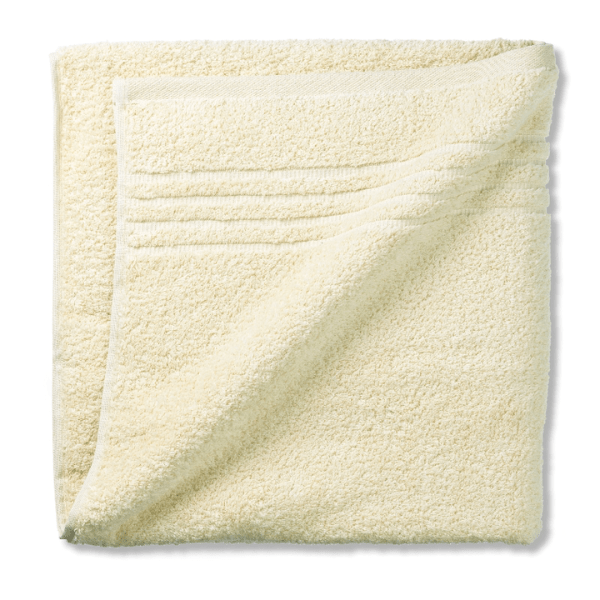 Kela Leonora Bath towel at Napev GH