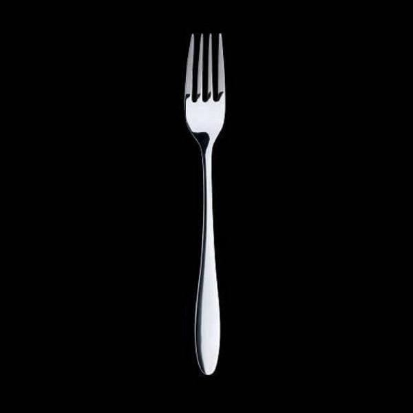 Elia Spirit Table Fork | Pack of 12 | Hospitality | Cutlery 