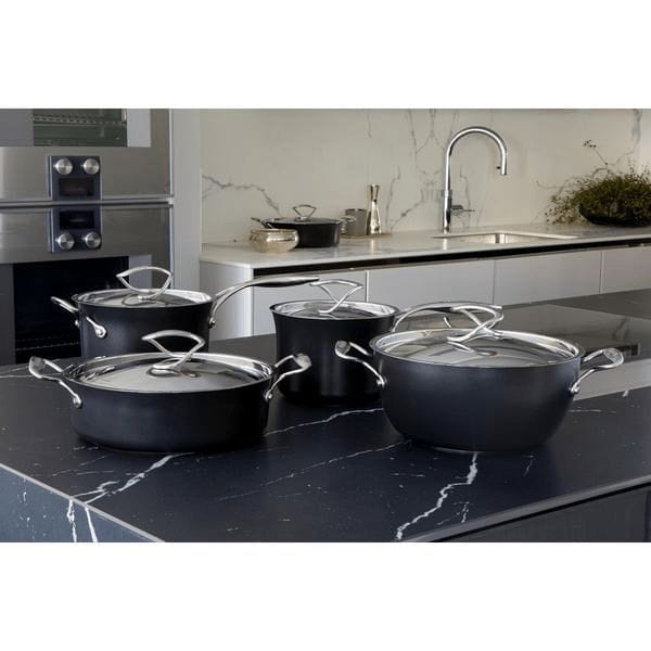 Circulon Style deep chef casserole 26cm/5.2L