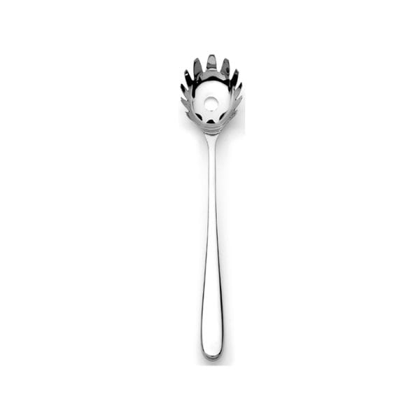 Elia Siena Pasta Fork | Napev