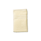 Kela Leonora Guest towel at Napev GH