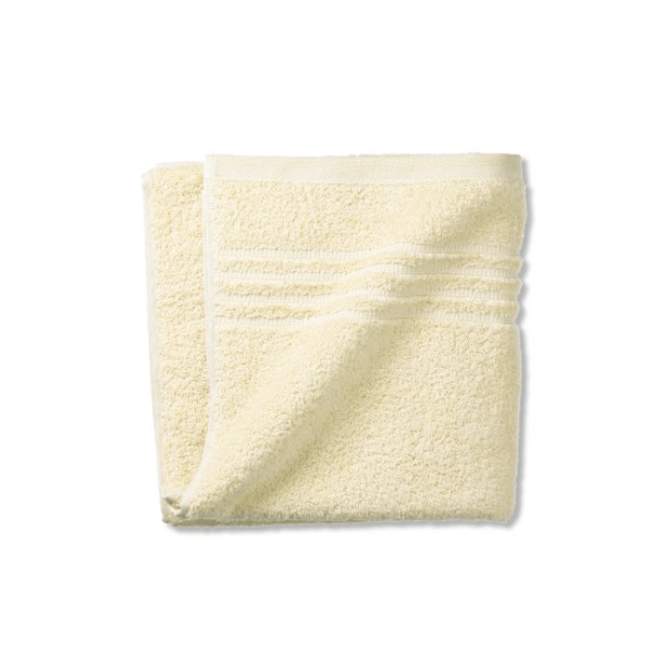 Kela Leonora Hand towel at Napev GH