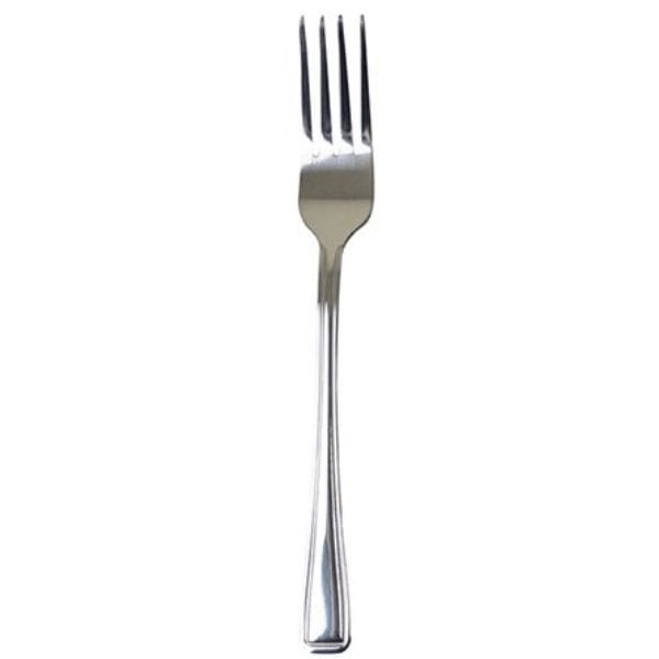 Sunnex Harley Dessert Fork | Pack of 12 | NapevSunnex Harley Dessert Fork | Pack of 12 | Hospitality | Cutlery 