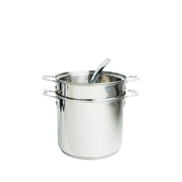 Weil 9 Quart Stock Pot Set | Cookware | Napev