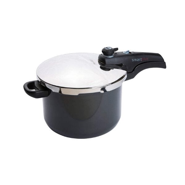 Prestige Smartplus 6L Pressure Cooker | Appliance | Napev