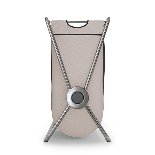 Simplehuman X-FRAME Hamper - Napev