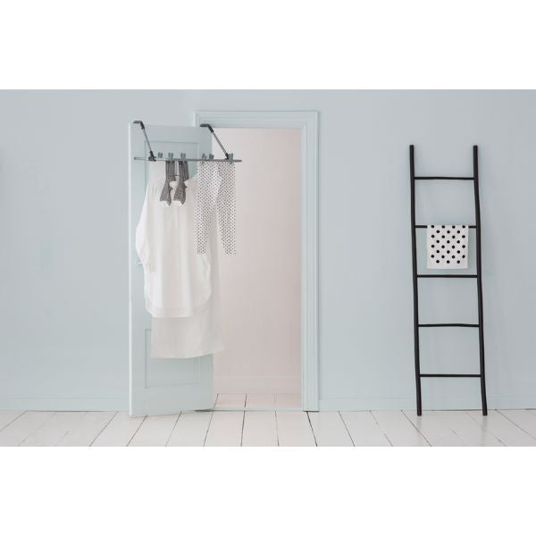 Brabantia Hanging Drying Rack, 4.5m at Napev GH 