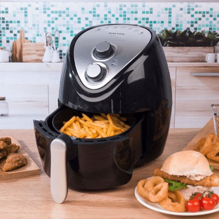 Salter Air Fryer 3.2L EK2818L | Napev