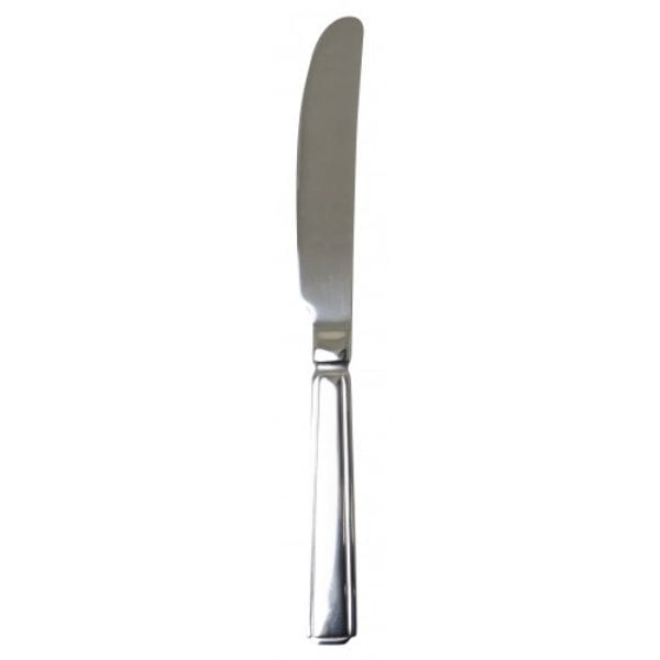 Sunnex Harley Table Knife | Pack of 12 | Hospitality | Cutlery 