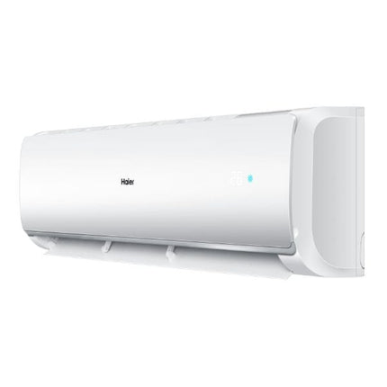 HaieR 1.5 Split Unit AC AS 12TB4 LAA - R410 GAS | napevltd.com