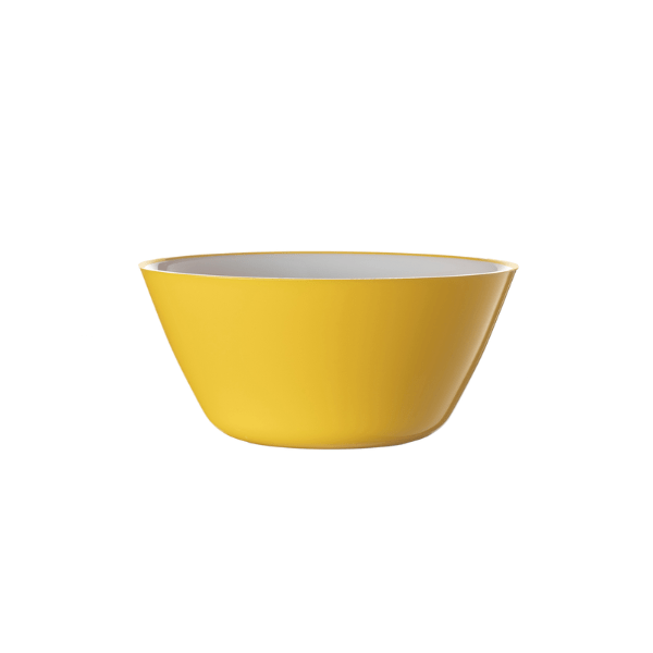 OMADA EAT POP 19cm Salad Bowl at Napev GH