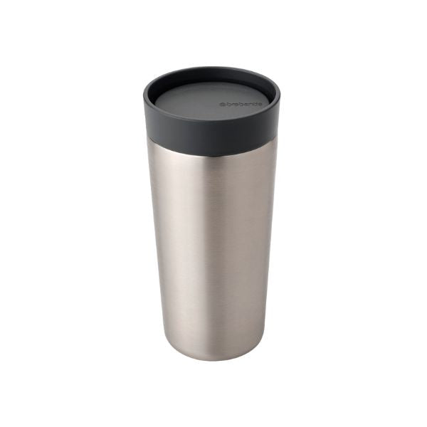 Brabantia Make & Take Insulated Cup, 0.36L at Napev GH 