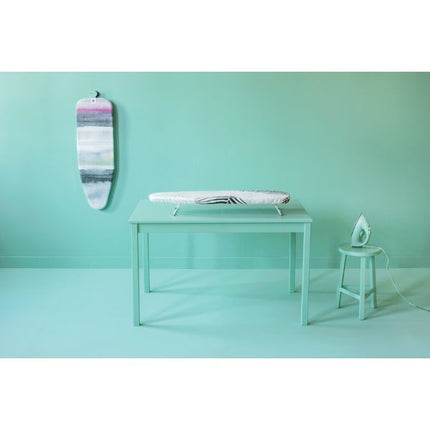 Brabantia Ironing Board S, 95x30cm, TableTop at Napev GH 