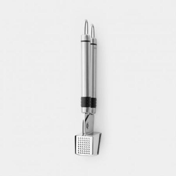 Brabantia Profile Garlic Press