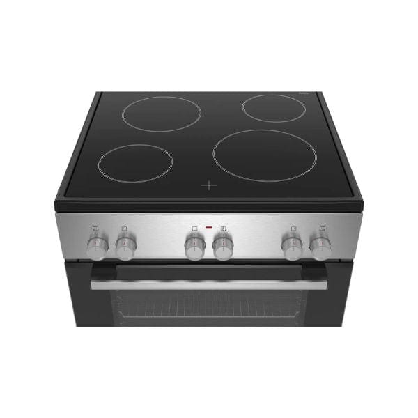 Bosch Freestanding Electric Cooker HKL050070M | Kitchen Appliance | Napev