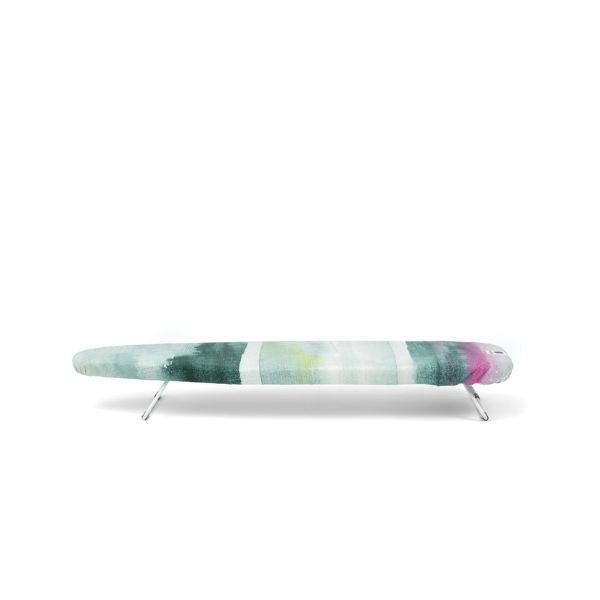 Brabantia Ironing Board S, 95x30cm, TableTop at Napev GH 