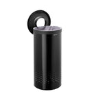 Brabantia Laundry Bin, 35L, Plastic Lid at Napev GH 