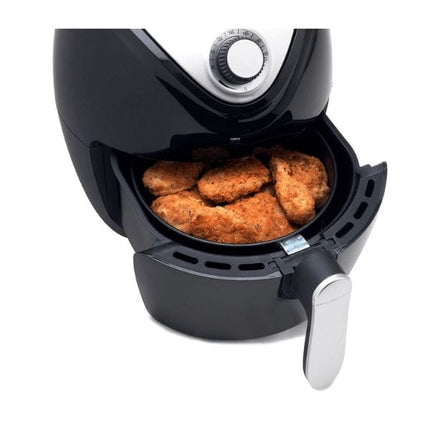 Salter Air Fryer 3.2L EK2818L | Napev